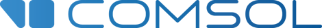logo_comsol_blue_1571x143