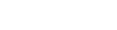 membership-logo-wht