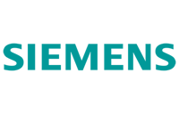 siemens-logo-400x256