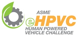 updated HPVC logo