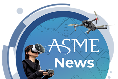ASME News PNG 400x270-1