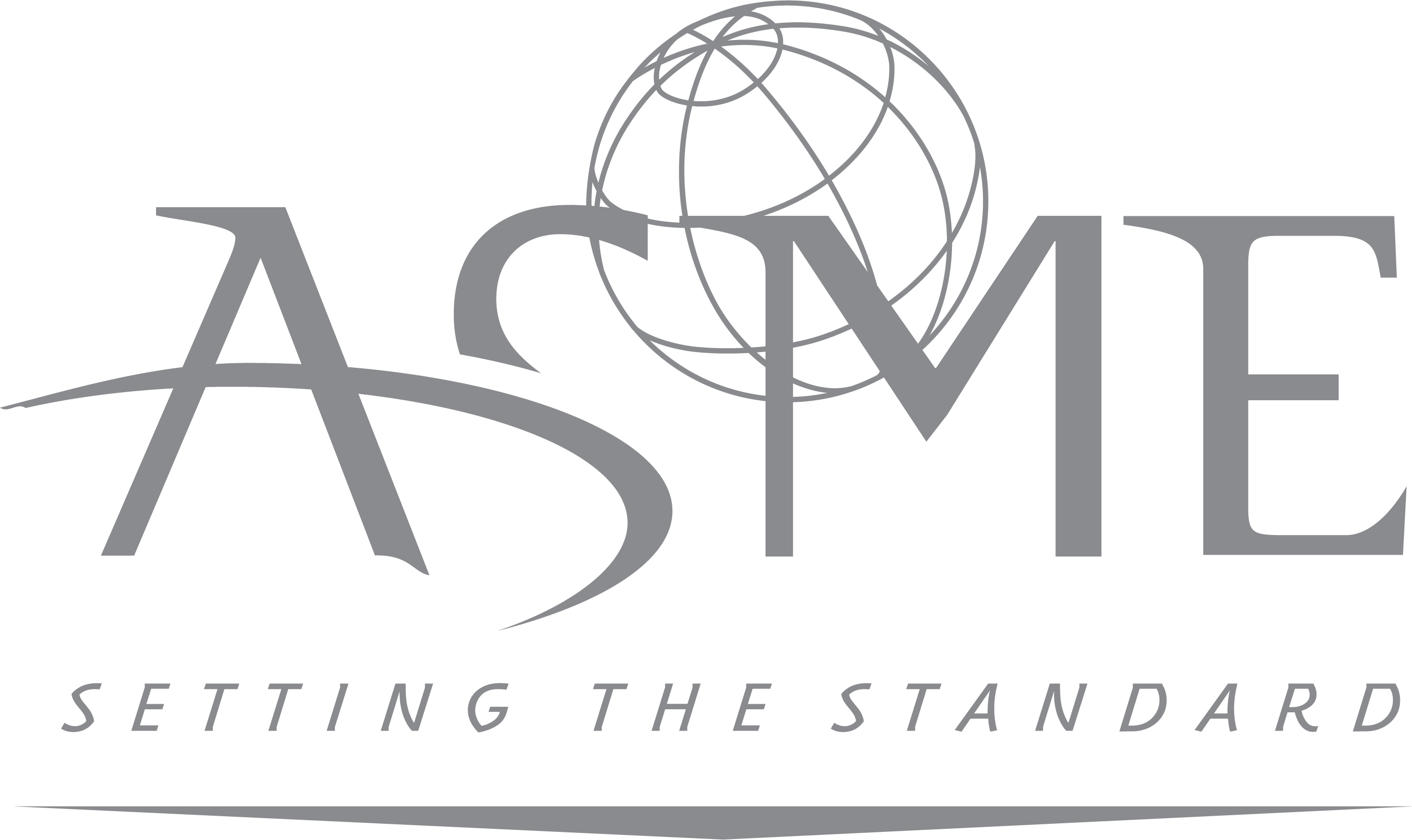 ASME_Logo_Full_Gray_CMYK