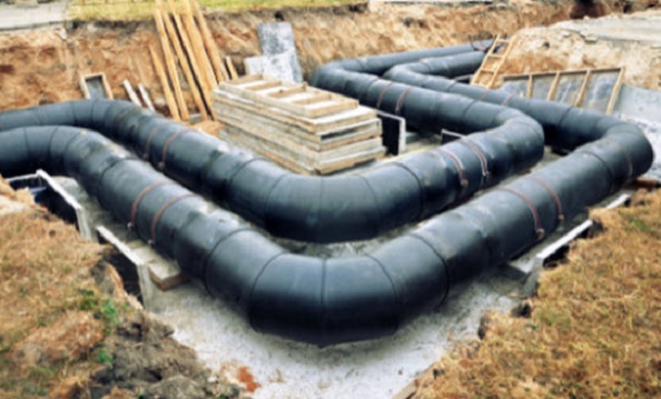 Article-Explore 5 Applications of Nonmetallic Piping Systems-1
