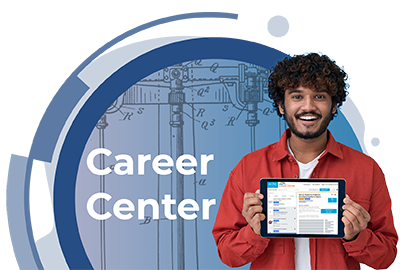 ASME Career Center