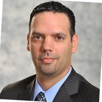 Jose-Zayas