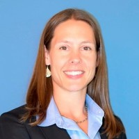 Margaret-Konsella-Montanez