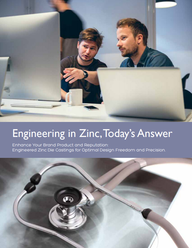 IZA_Engineering in Zinc_2022