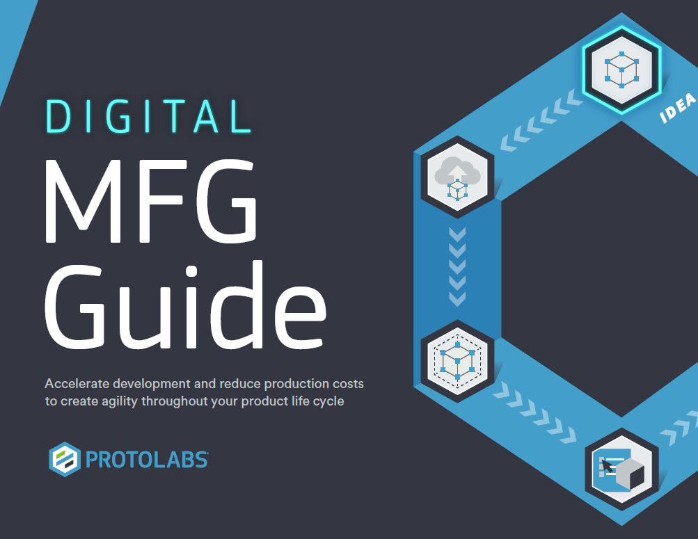 Protolabs_Digital MFG Guide_1003x775