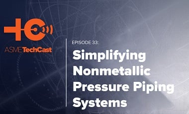 Podcast_Simplifying-Nonmetallic-Pressure-Piping-Systems-380x230-1