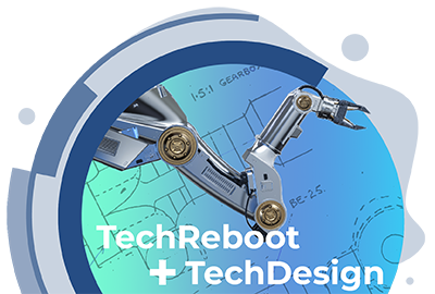 TechReboot + TechDesign PNG 400x270-1
