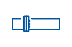 Virtual Classroom_Icons Blue_pipelines