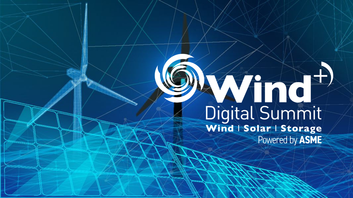 Wind+ Digital Summit 1200 x 675
