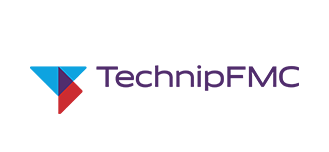 technip
