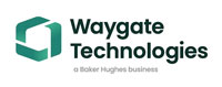 waygate